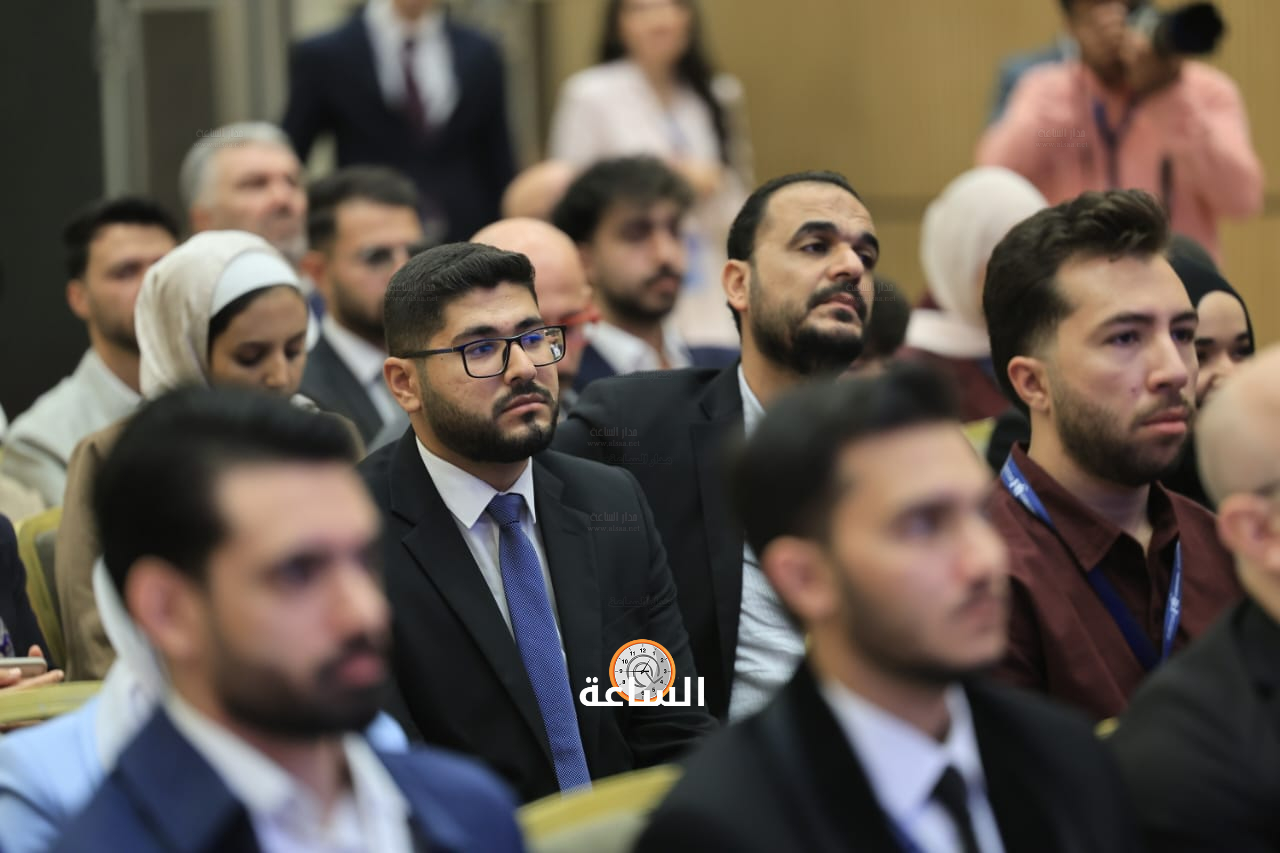 Madar Al-Saa Images 0.908293475378374