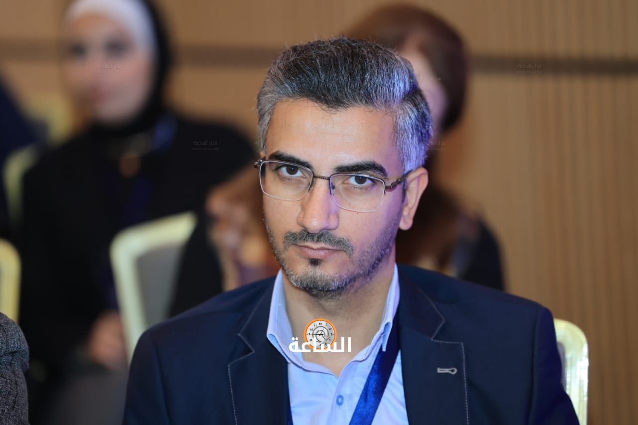 Madar Al-Saa Images 0.6111131675619687