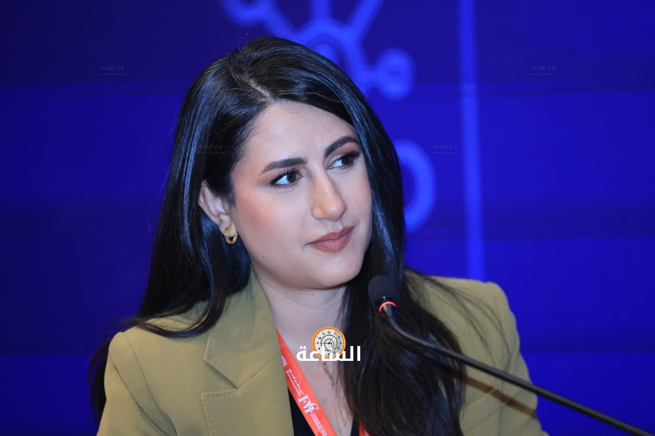 Madar Al-Saa Images 0.27941567277283175