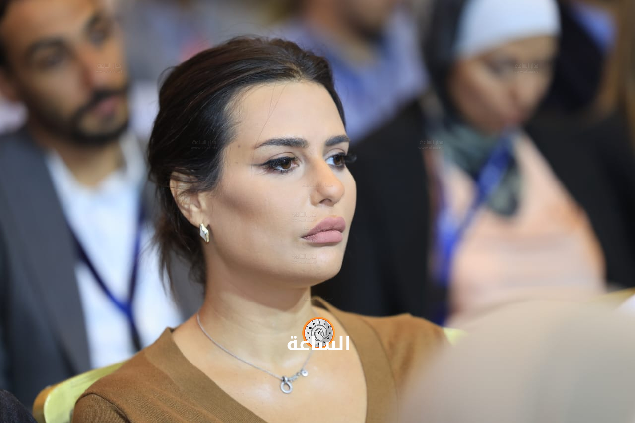 Madar Al-Saa Images 0.9898875115954823