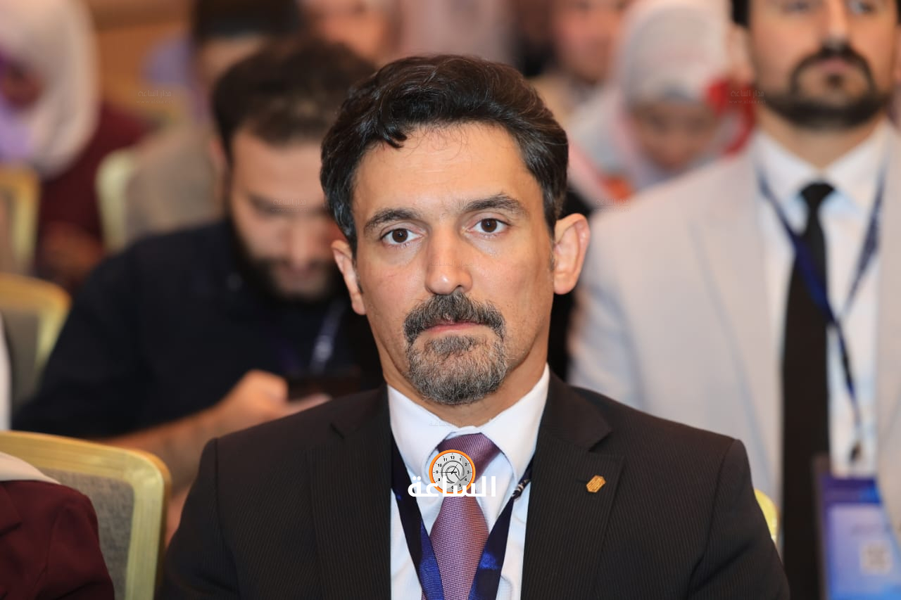 Madar Al-Saa Images 0.5475773906361264