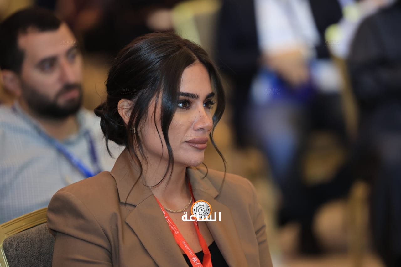 Madar Al-Saa Images 0.8477812295619754