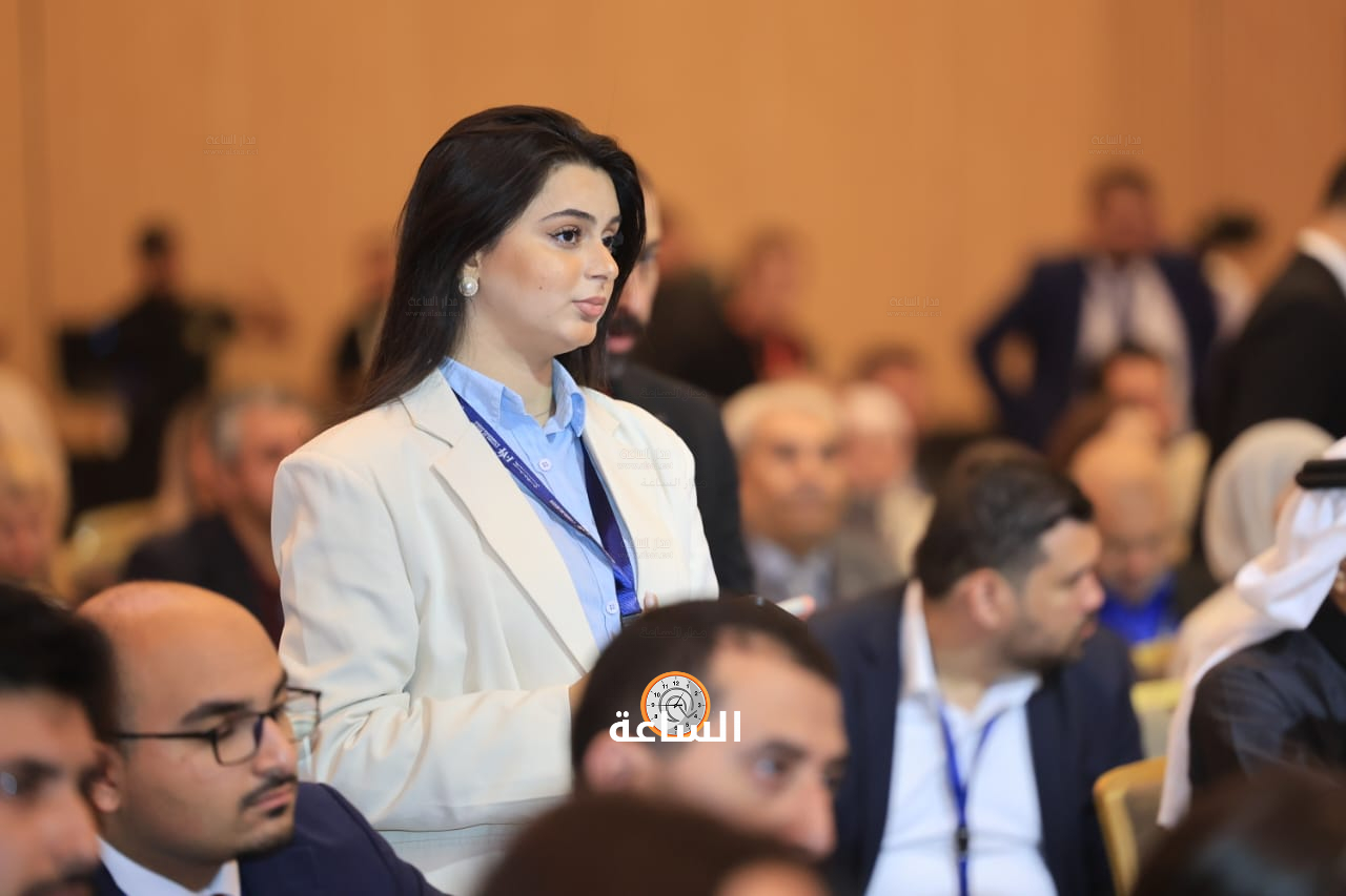 Madar Al-Saa Images 0.12367771858877386
