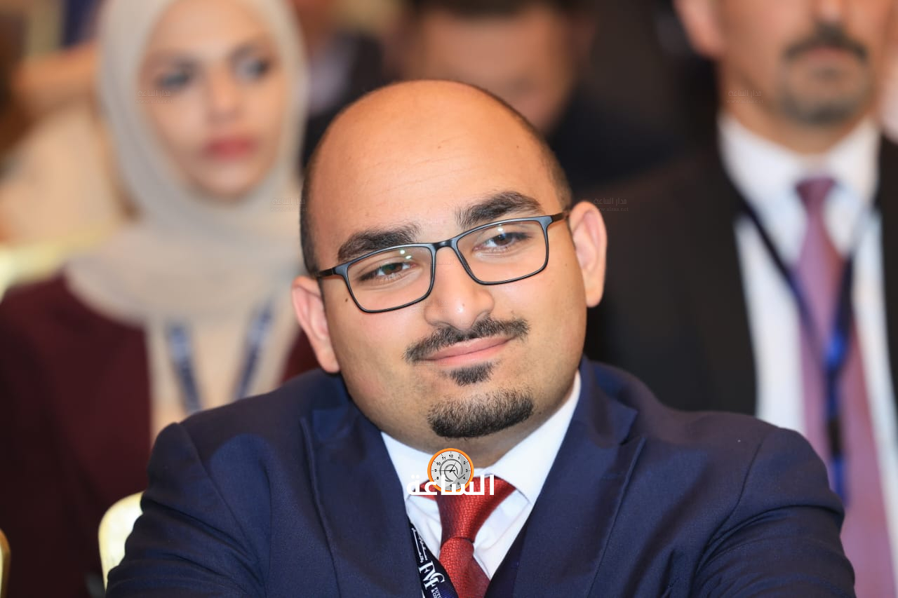 Madar Al-Saa Images 0.4706155107769988