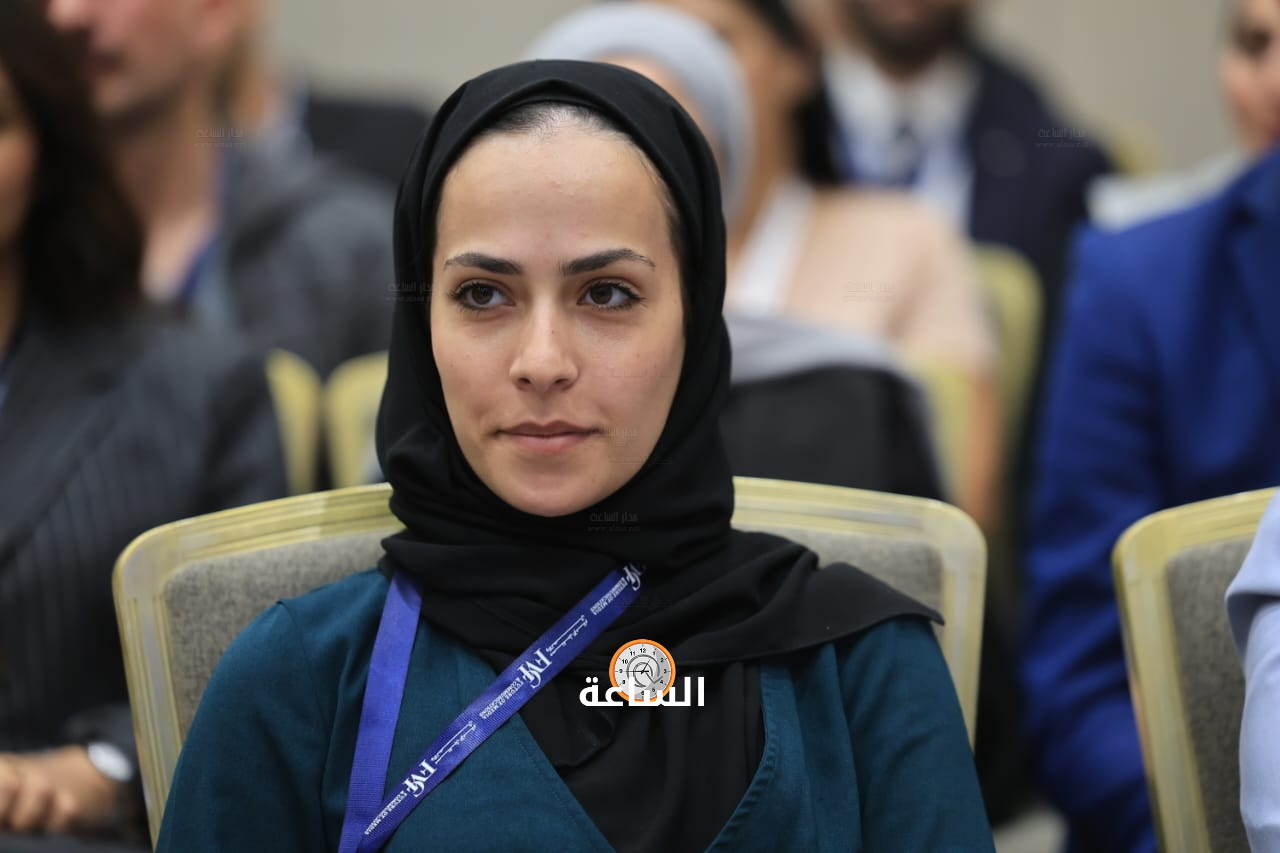 Madar Al-Saa Images 0.13669722275857255