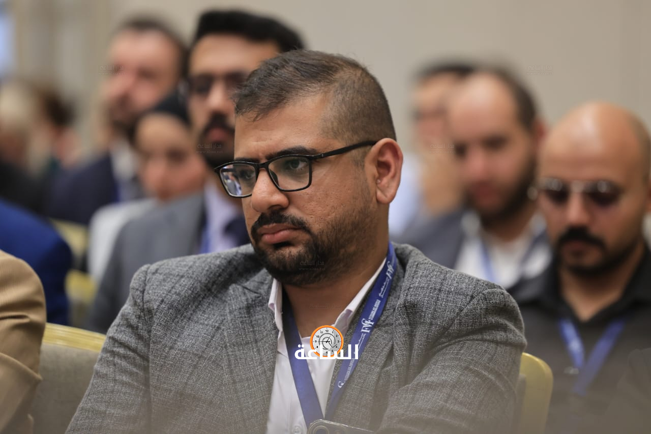 Madar Al-Saa Images 0.08589832244294737