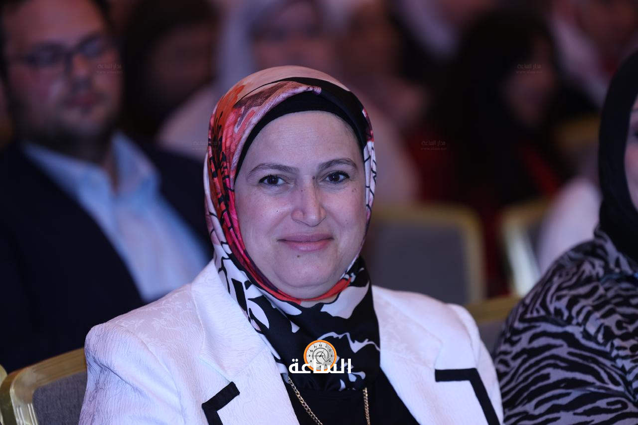 Madar Al-Saa Images 0.20707166110193864