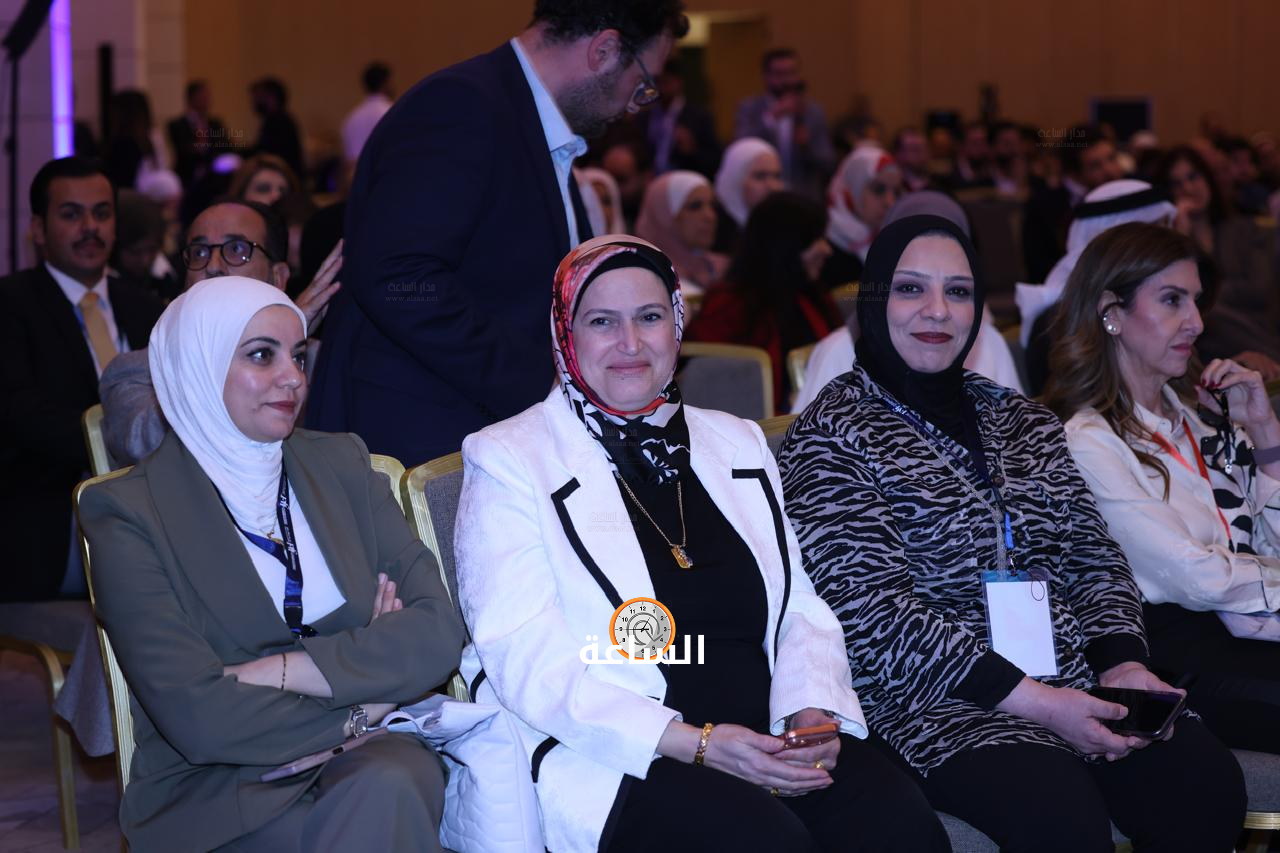 Madar Al-Saa Images 0.2491203187744293