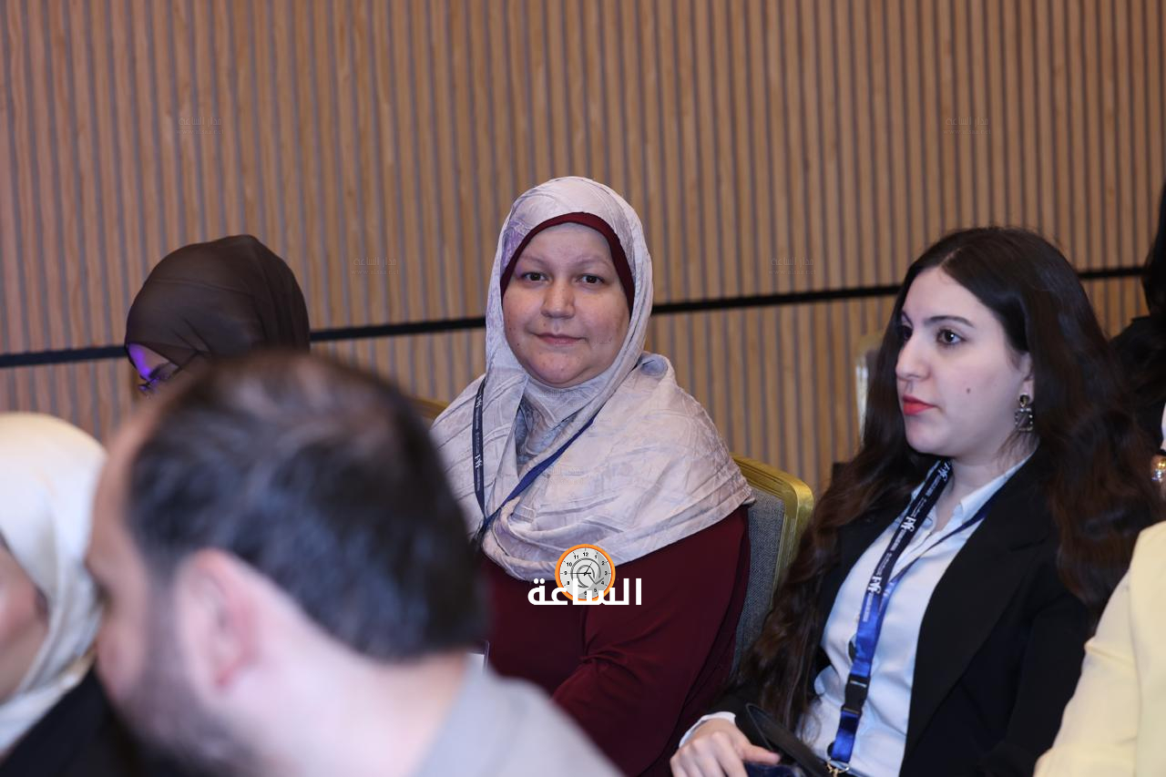 Madar Al-Saa Images 0.07634530604621104