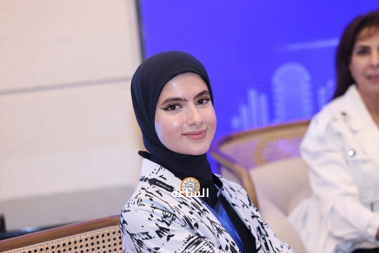 Madar Al-Saa Images 0.6316446779670625