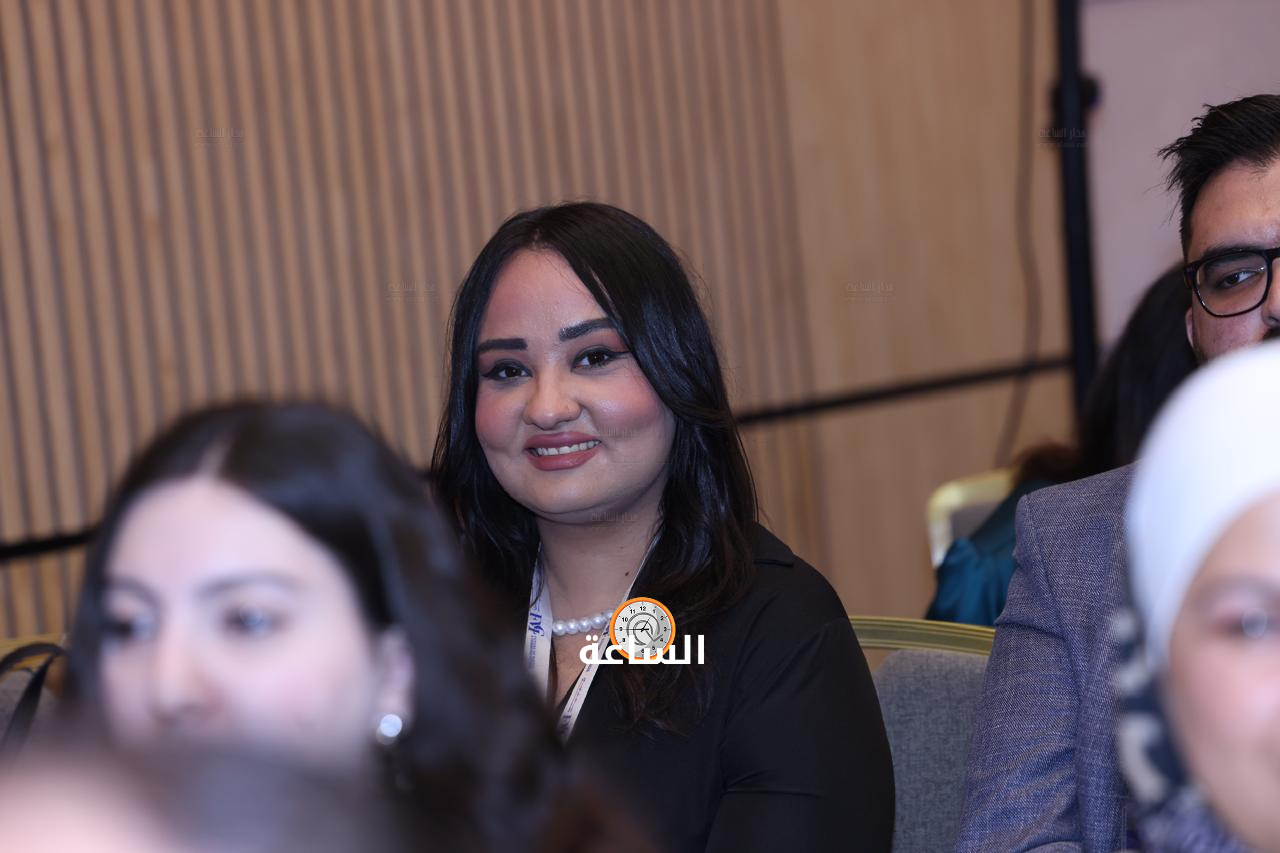 Madar Al-Saa Images 0.07885836764787735