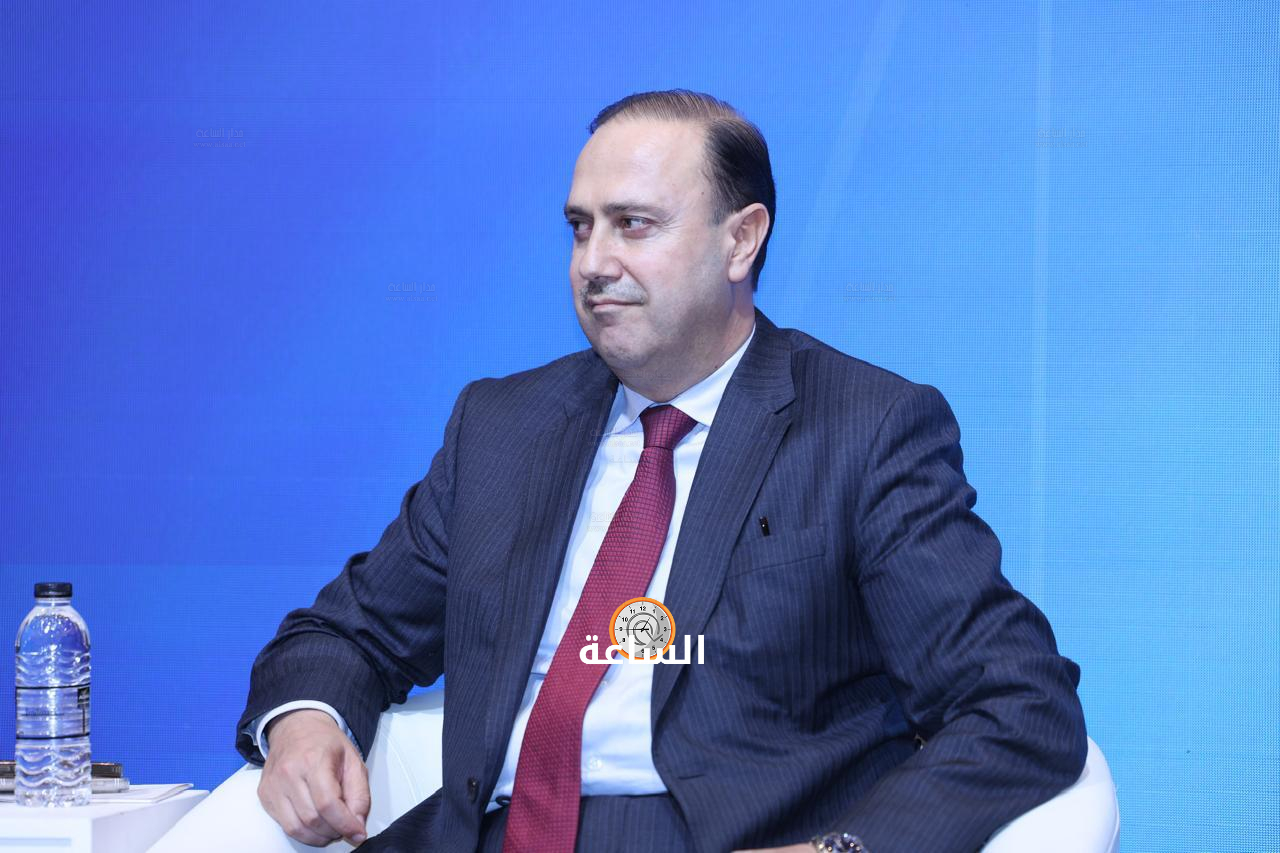 Madar Al-Saa Images 0.3204268349593188