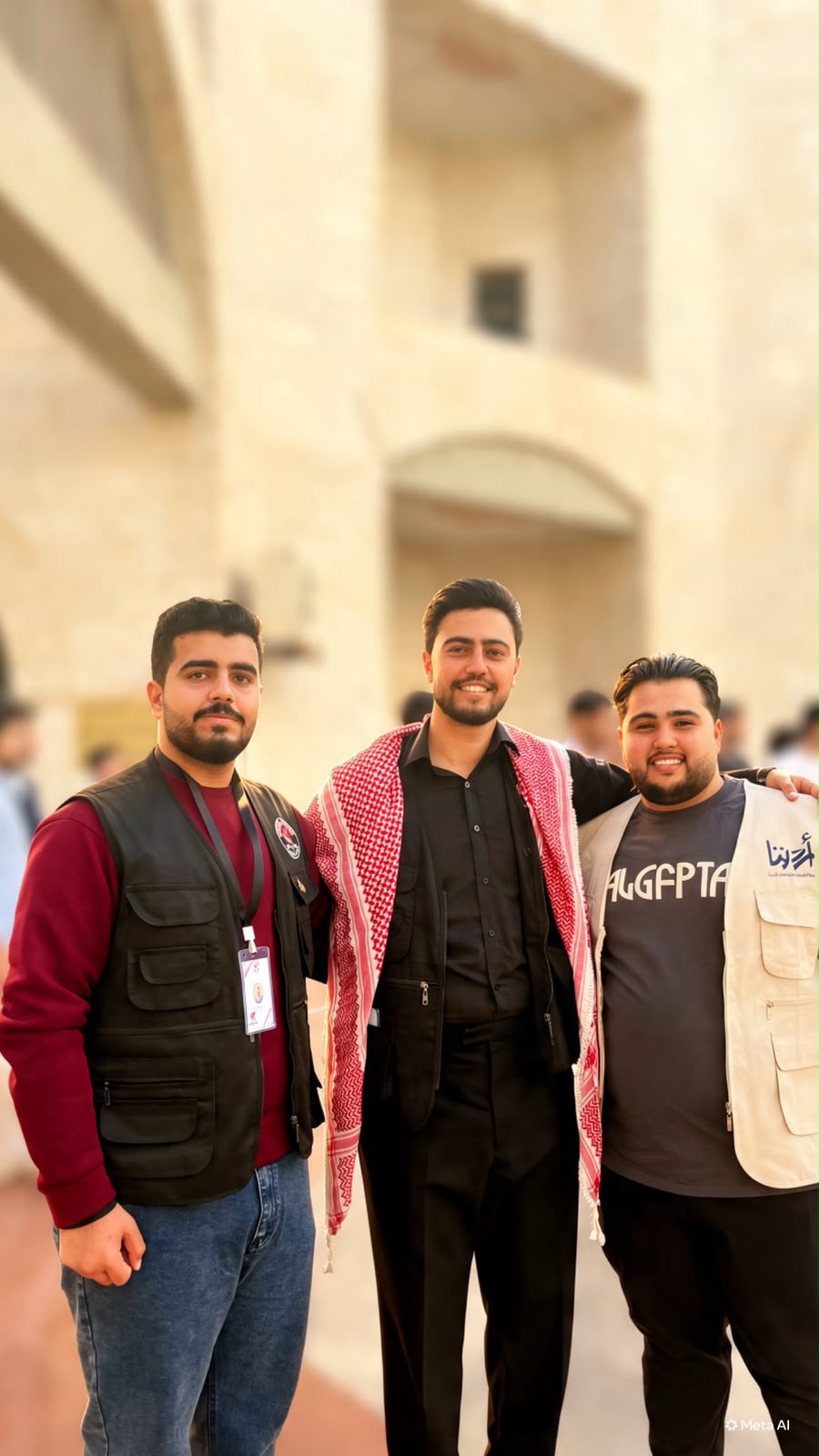 Madar Al-Saa Images 0.7476790692016552
