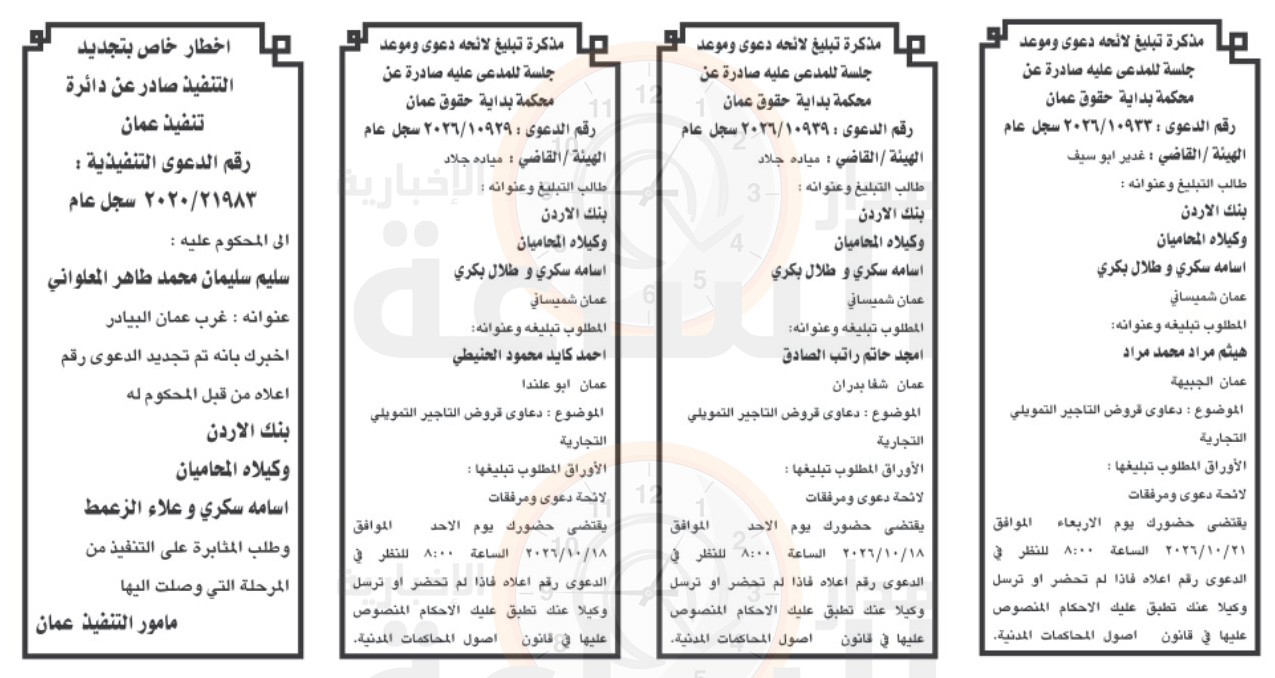 Madar Al-Saa Images 0.19053197669074606