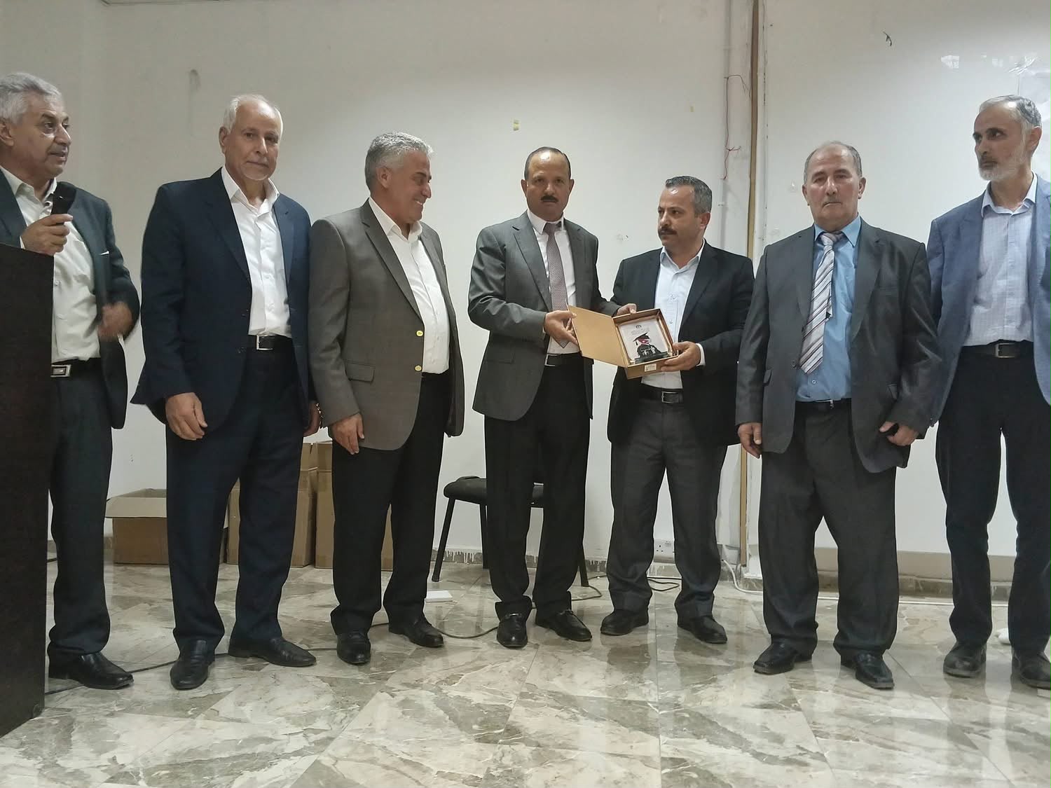 Madar Al-Saa Images 0.9583809978058969