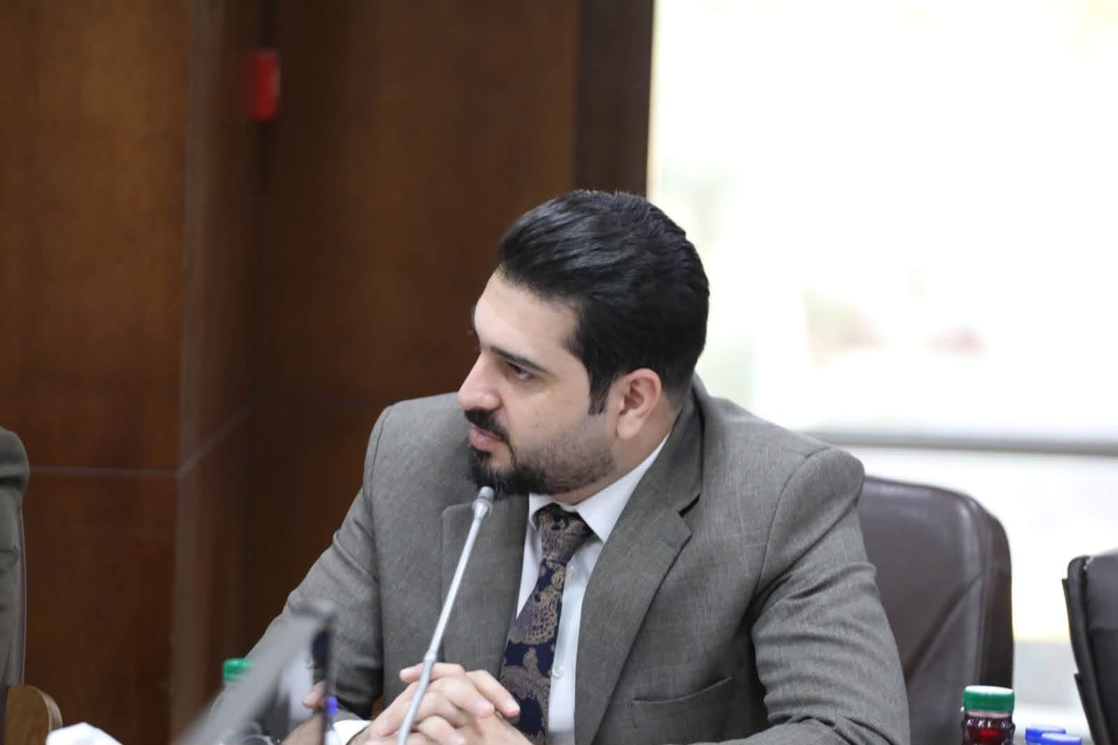 Madar Al-Saa Images 0.05366901397846813