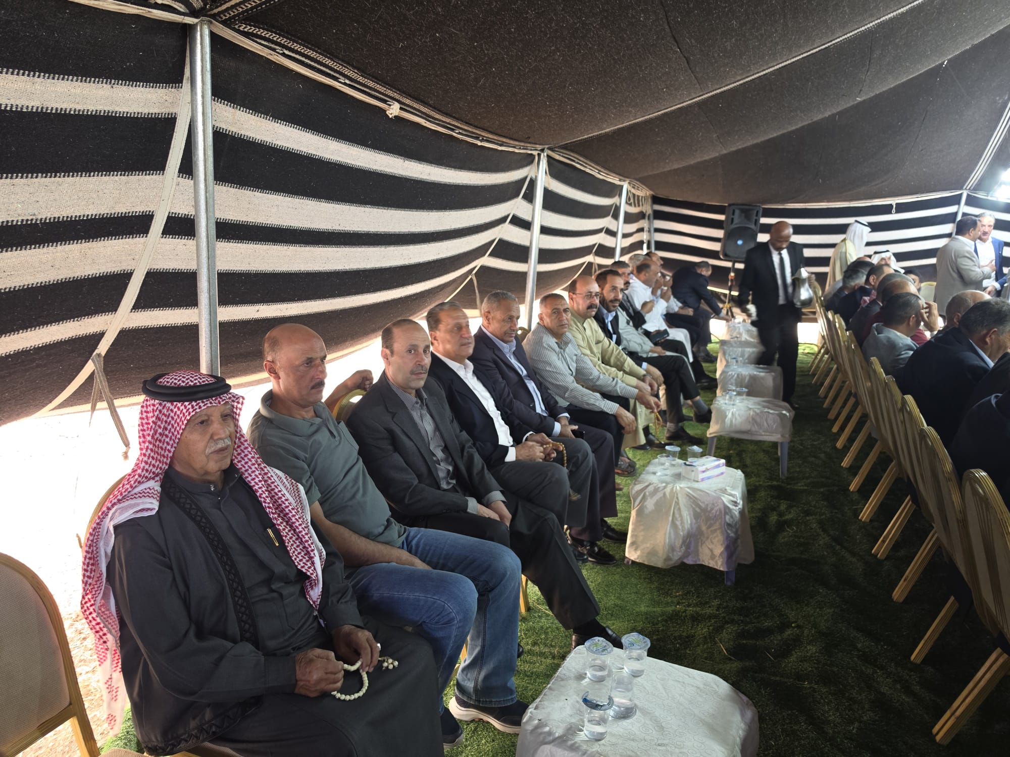 Madar Al-Saa Images 0.8919483283065172