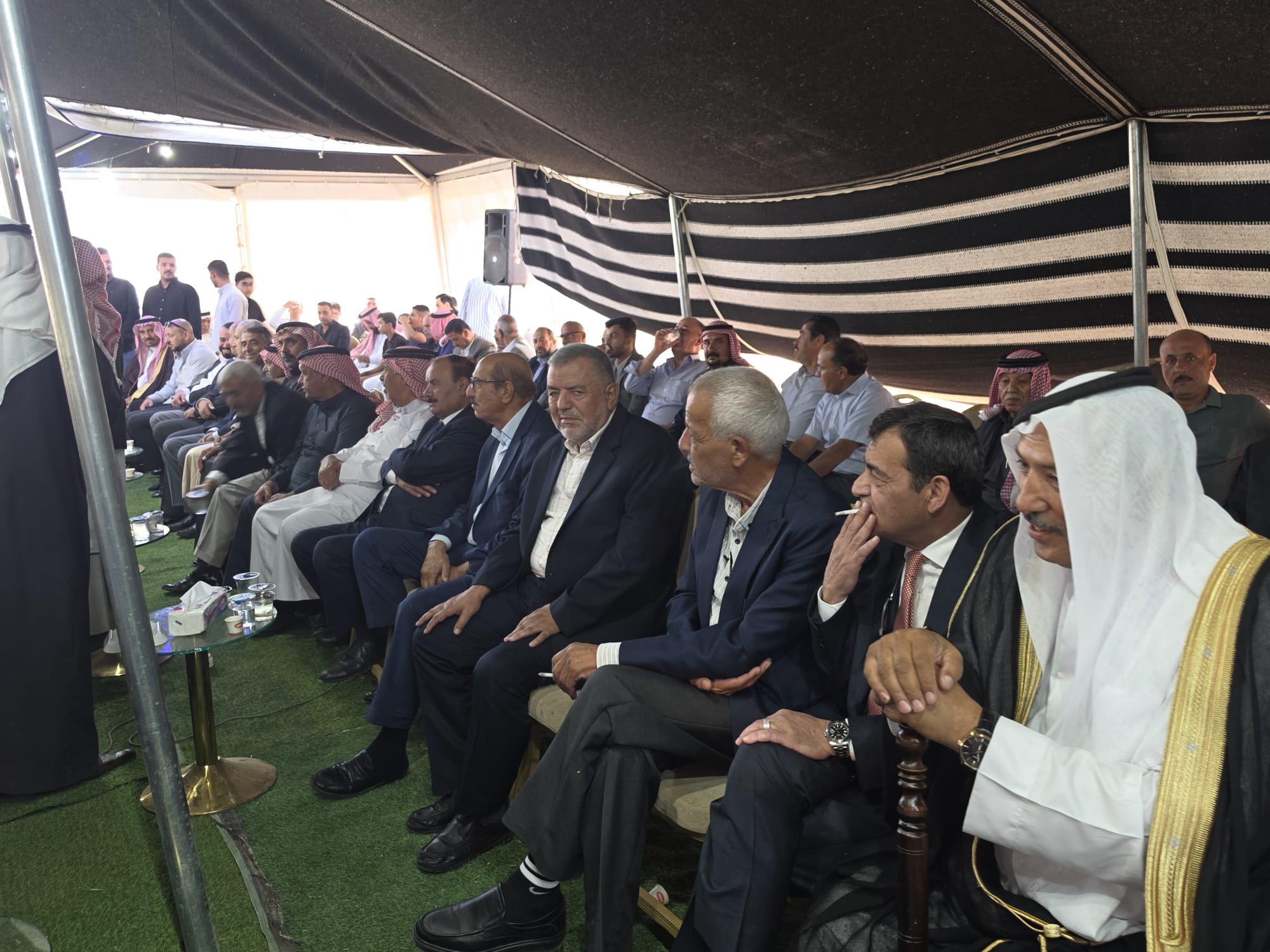 Madar Al-Saa Images 0.2749836275975214