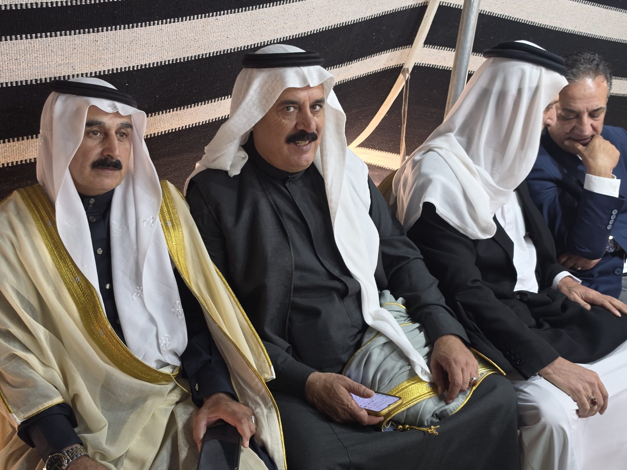 Madar Al-Saa Images 0.7595270942811762