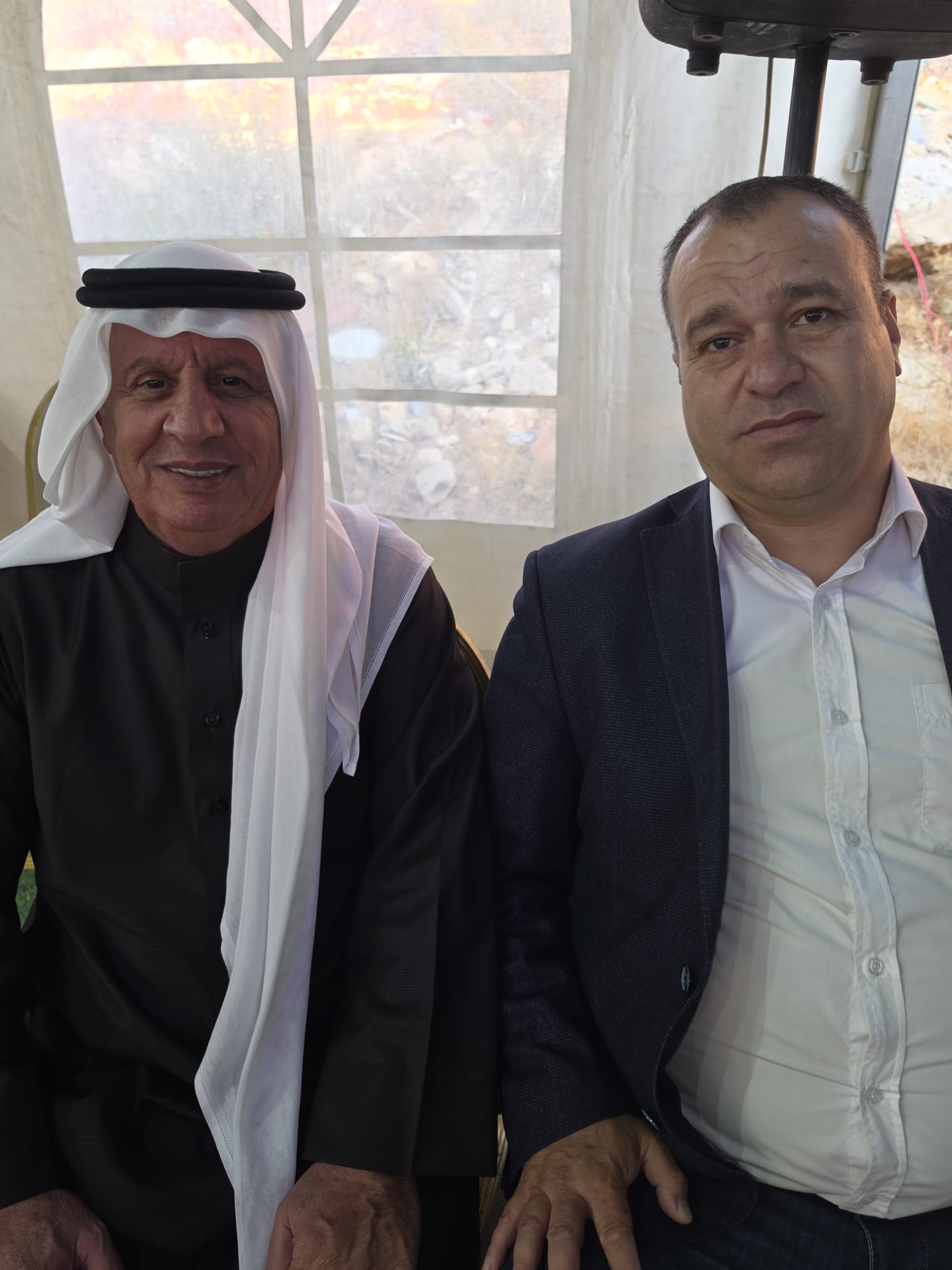 Madar Al-Saa Images 0.1680532156877942