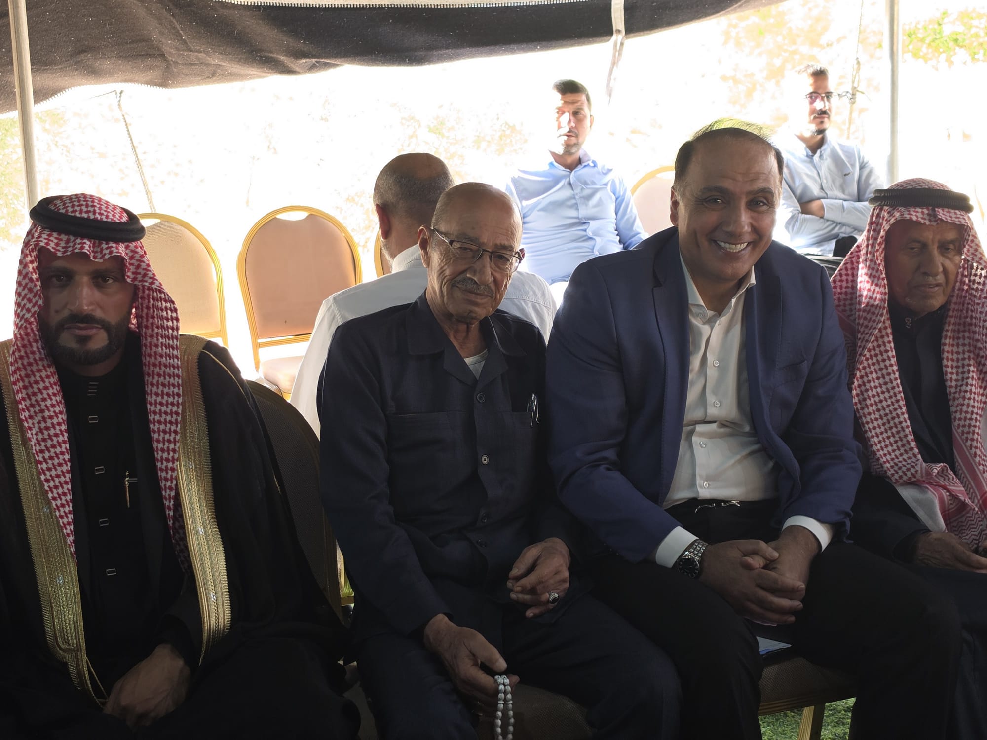 Madar Al-Saa Images 0.23571520299326865