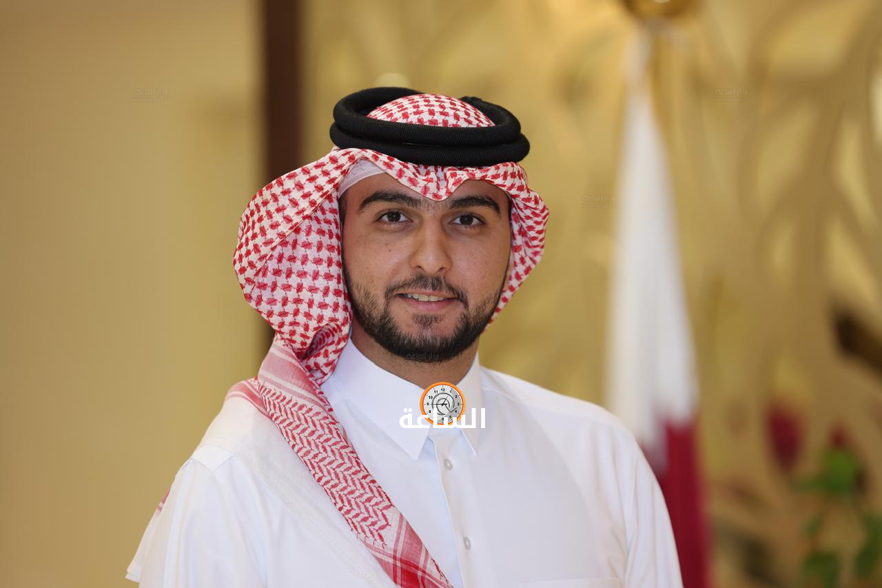 Madar Al-Saa Images 0.8835987259738758