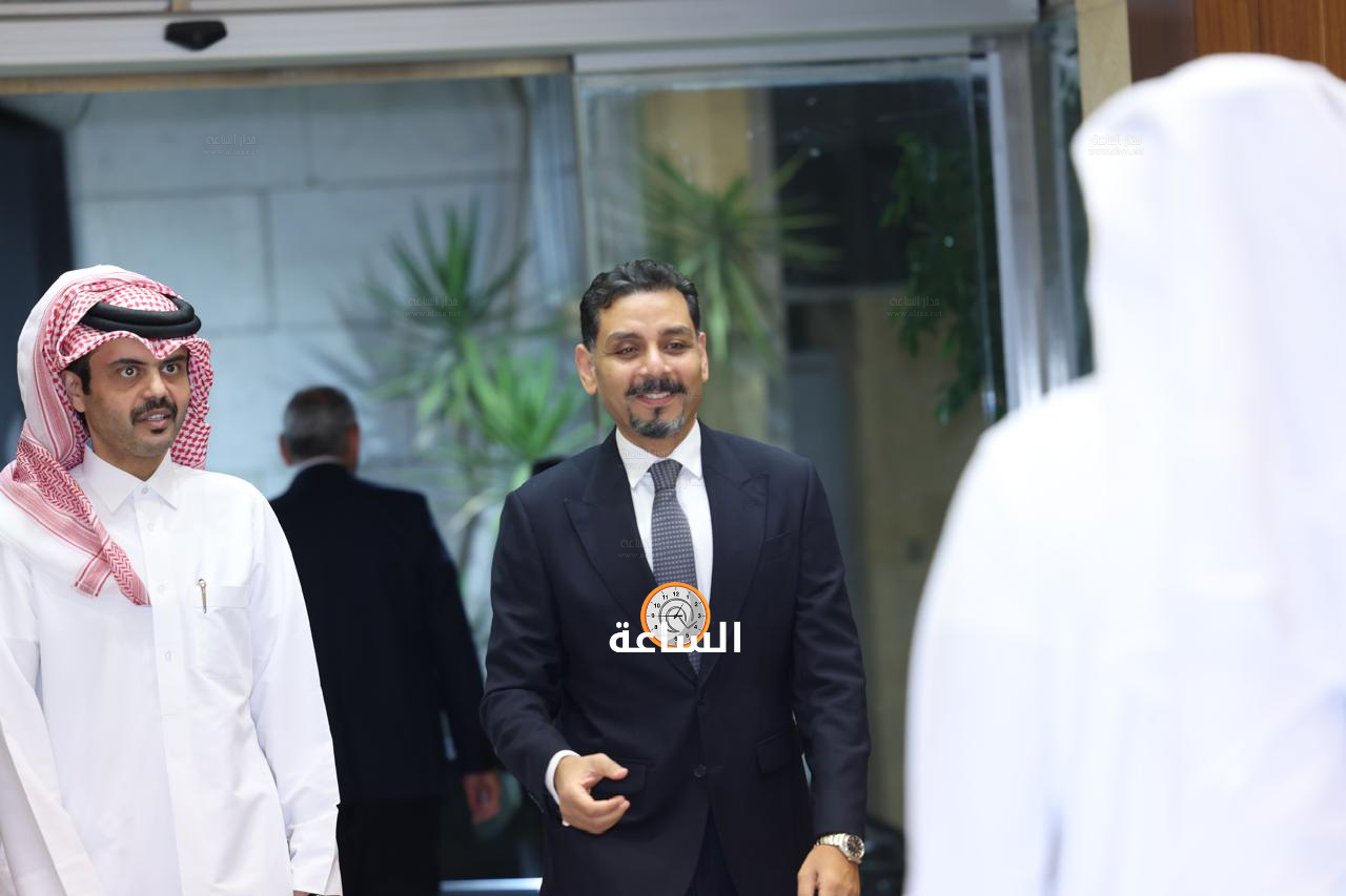 Madar Al-Saa Images 0.39370911235622696