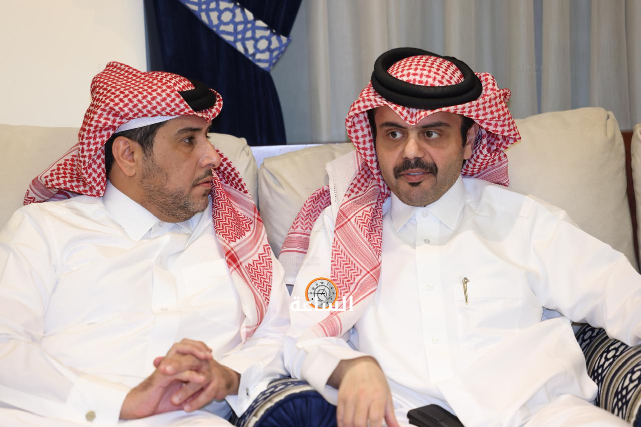 Madar Al-Saa Images 0.24169080992730352