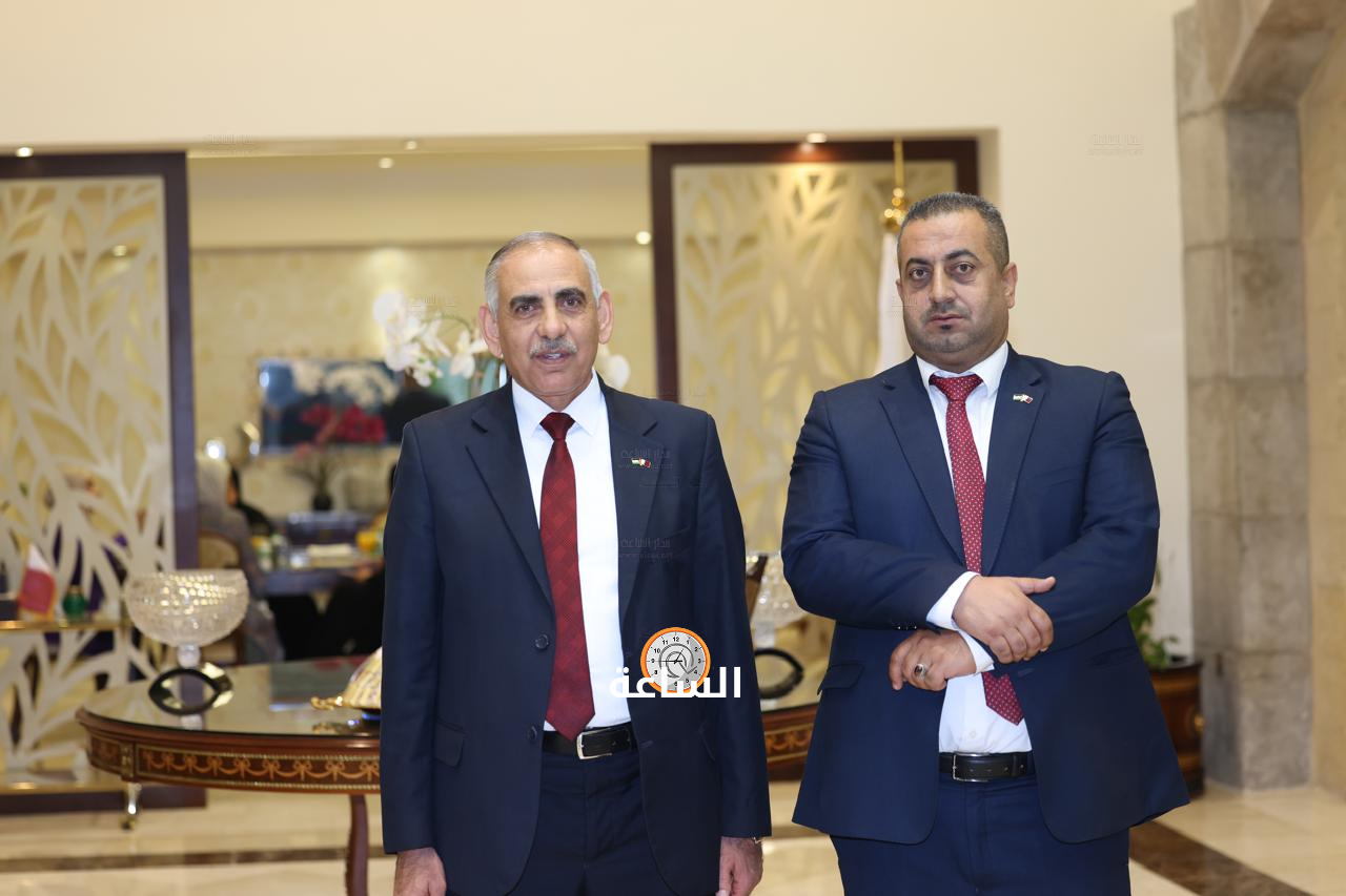 Madar Al-Saa Images 0.10577499671075274