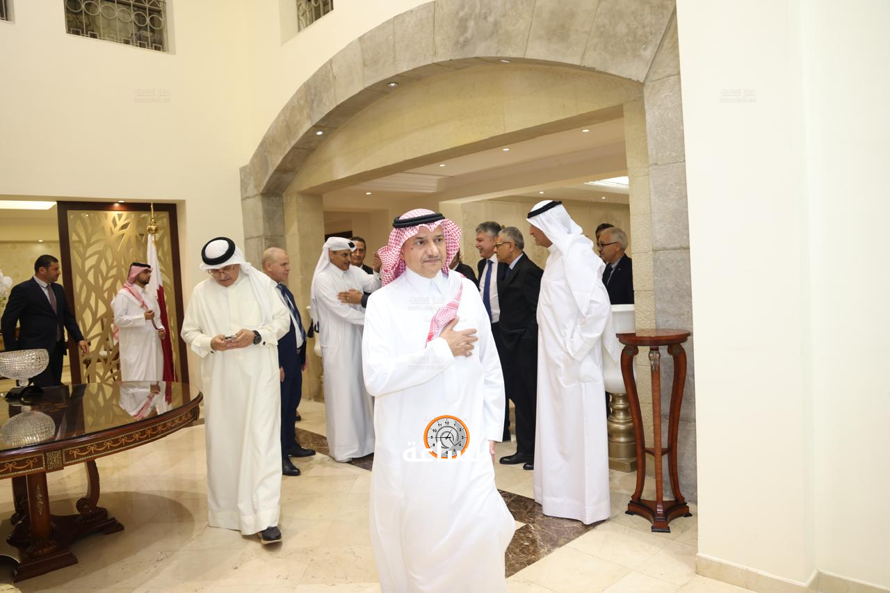 Madar Al-Saa Images 0.42081577780101354