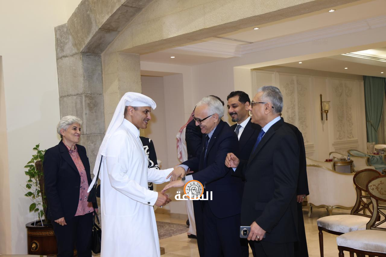 Madar Al-Saa Images 0.6468651636920428
