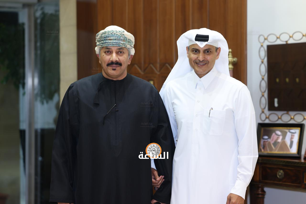 Madar Al-Saa Images 0.05551445318975545