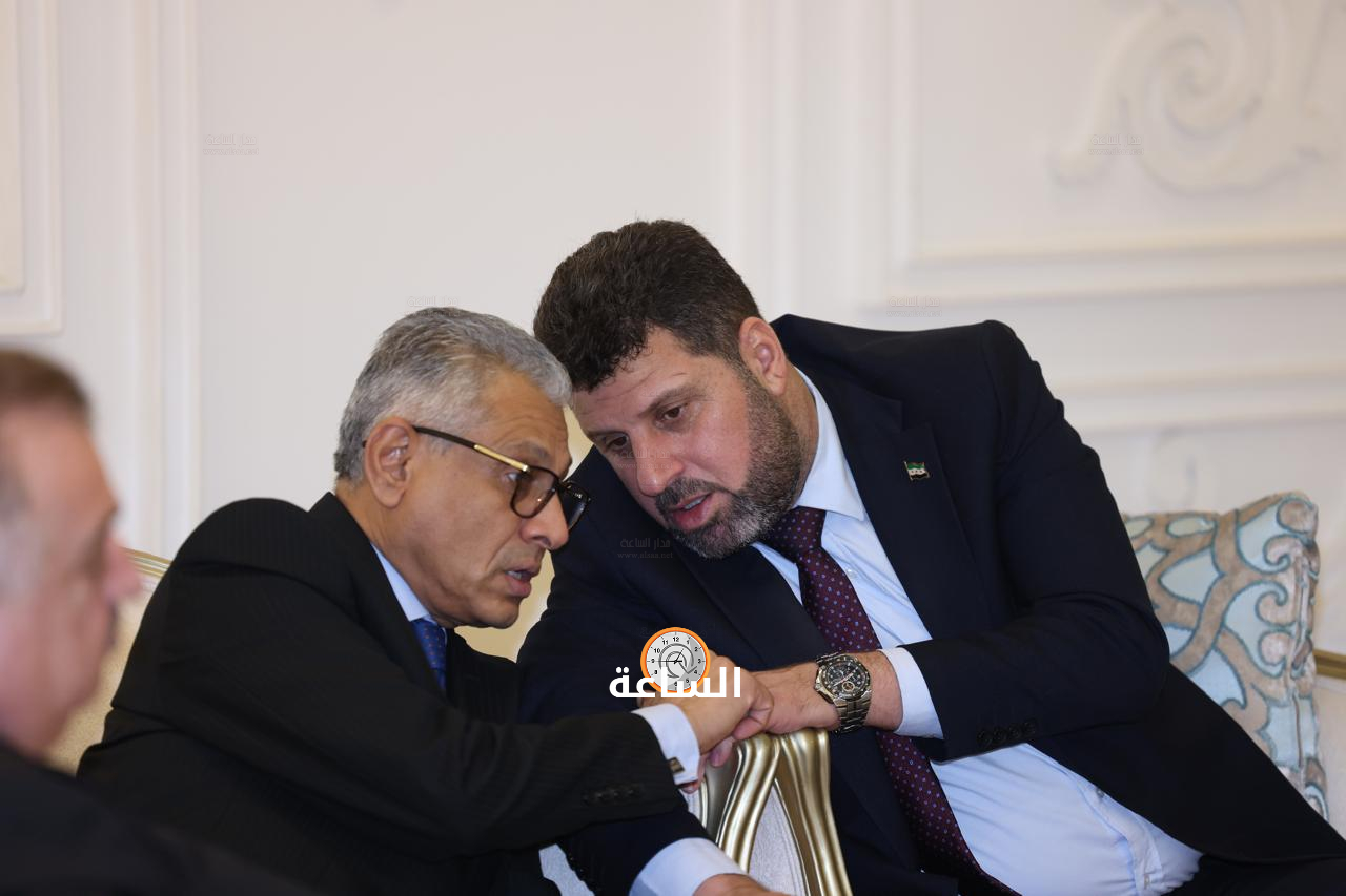 Madar Al-Saa Images 0.9362528329041598