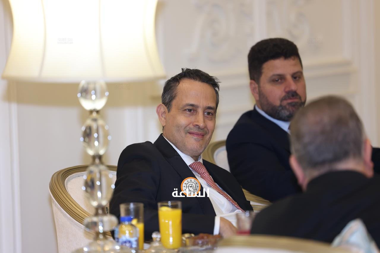 Madar Al-Saa Images 0.4661896896027151