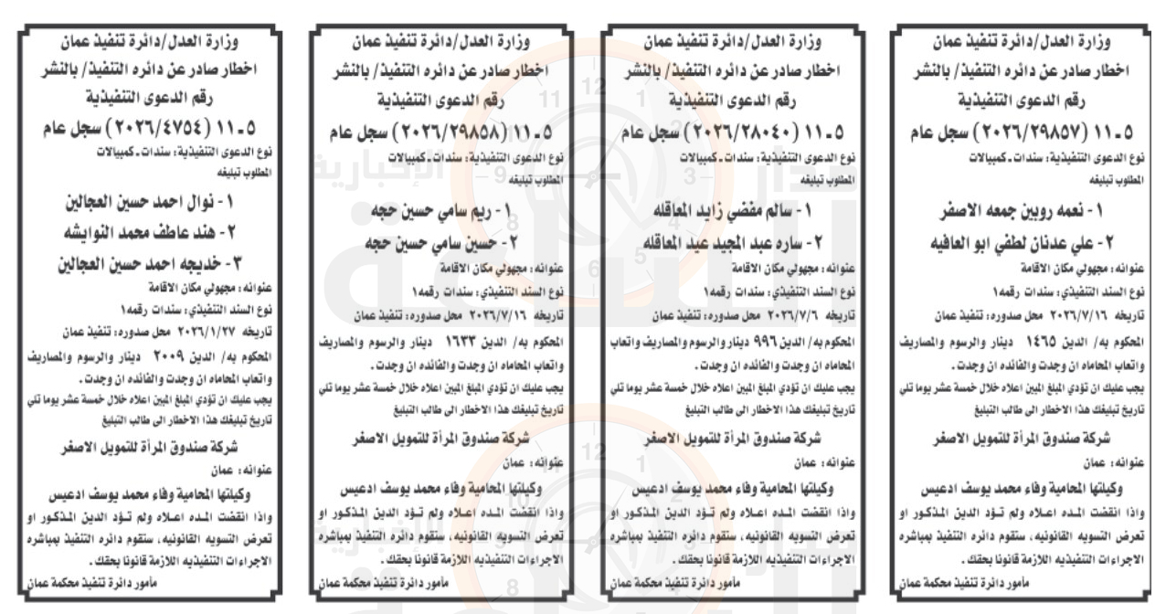 Madar Al-Saa Images 0.5480593454364886