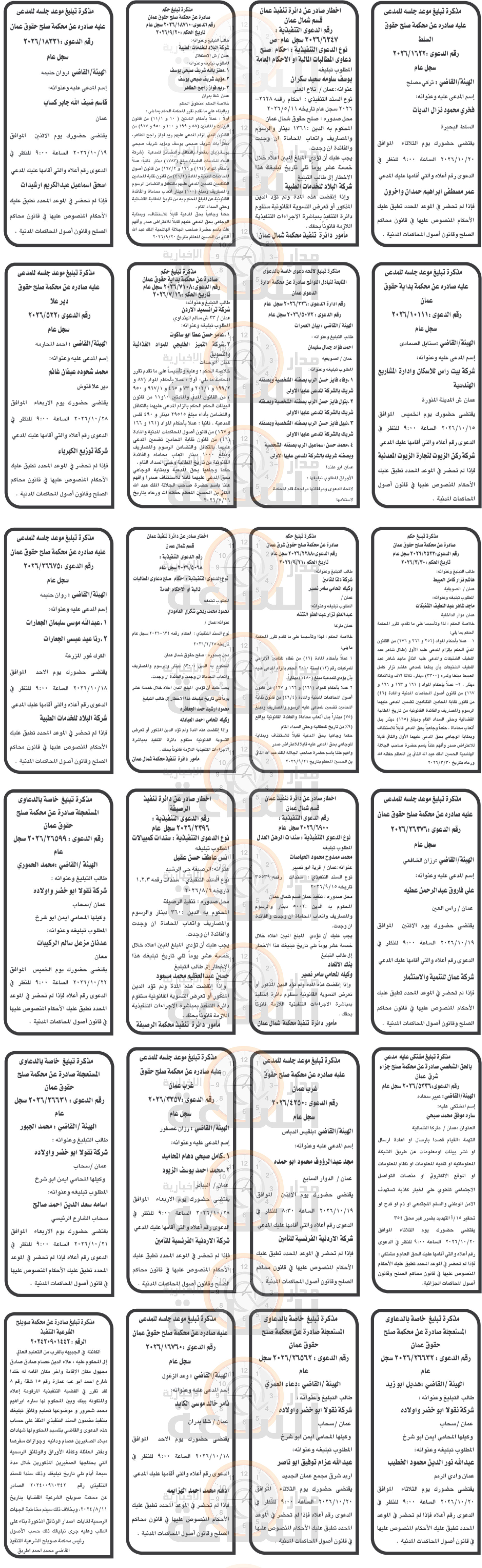 Madar Al-Saa Images 0.7963111573866493