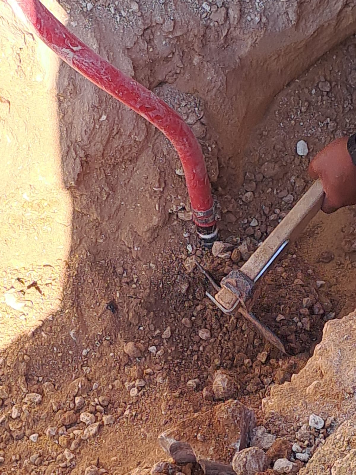 Madar Al-Saa Images 0.482409228396969