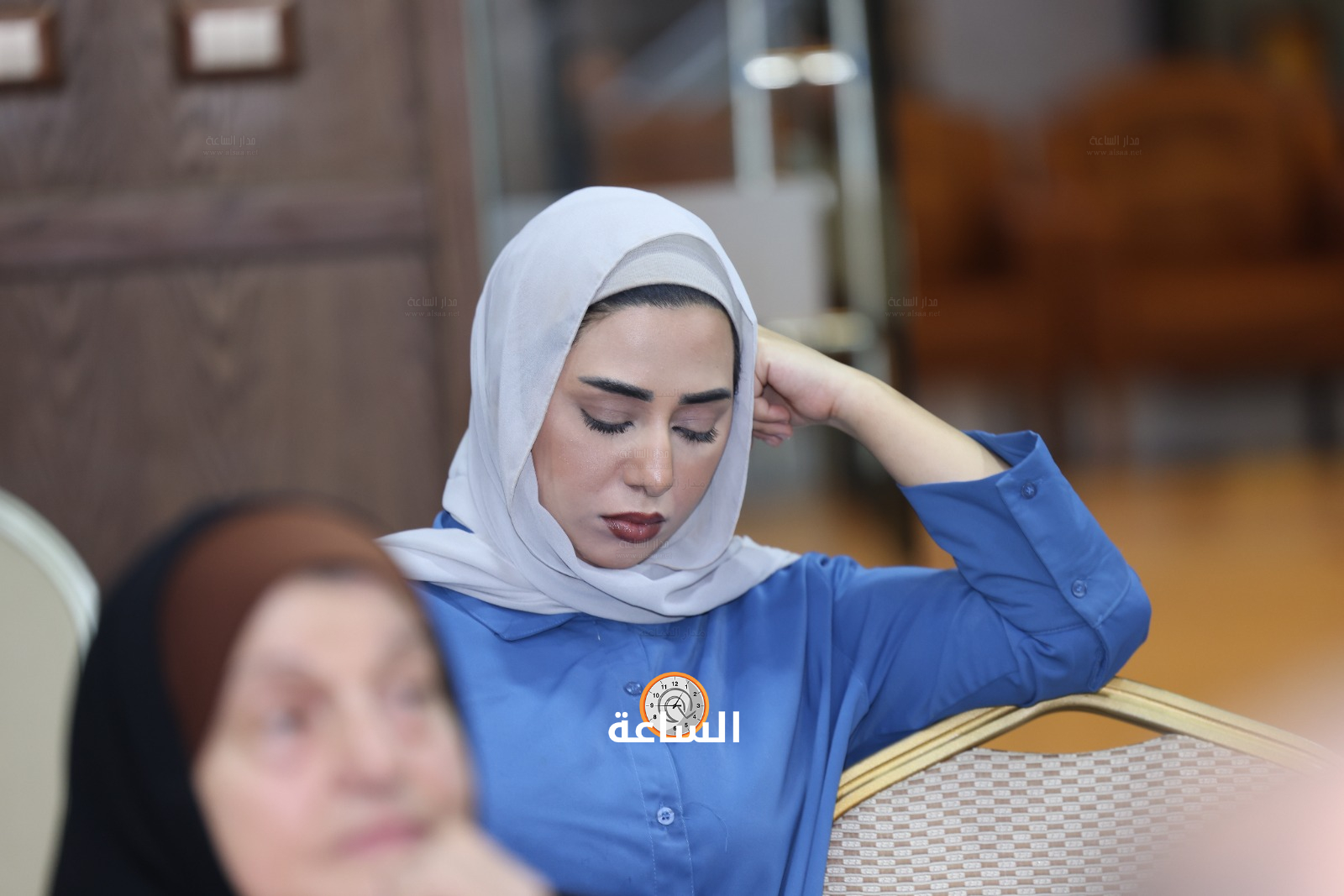 Madar Al-Saa Images 0.7291205165093795