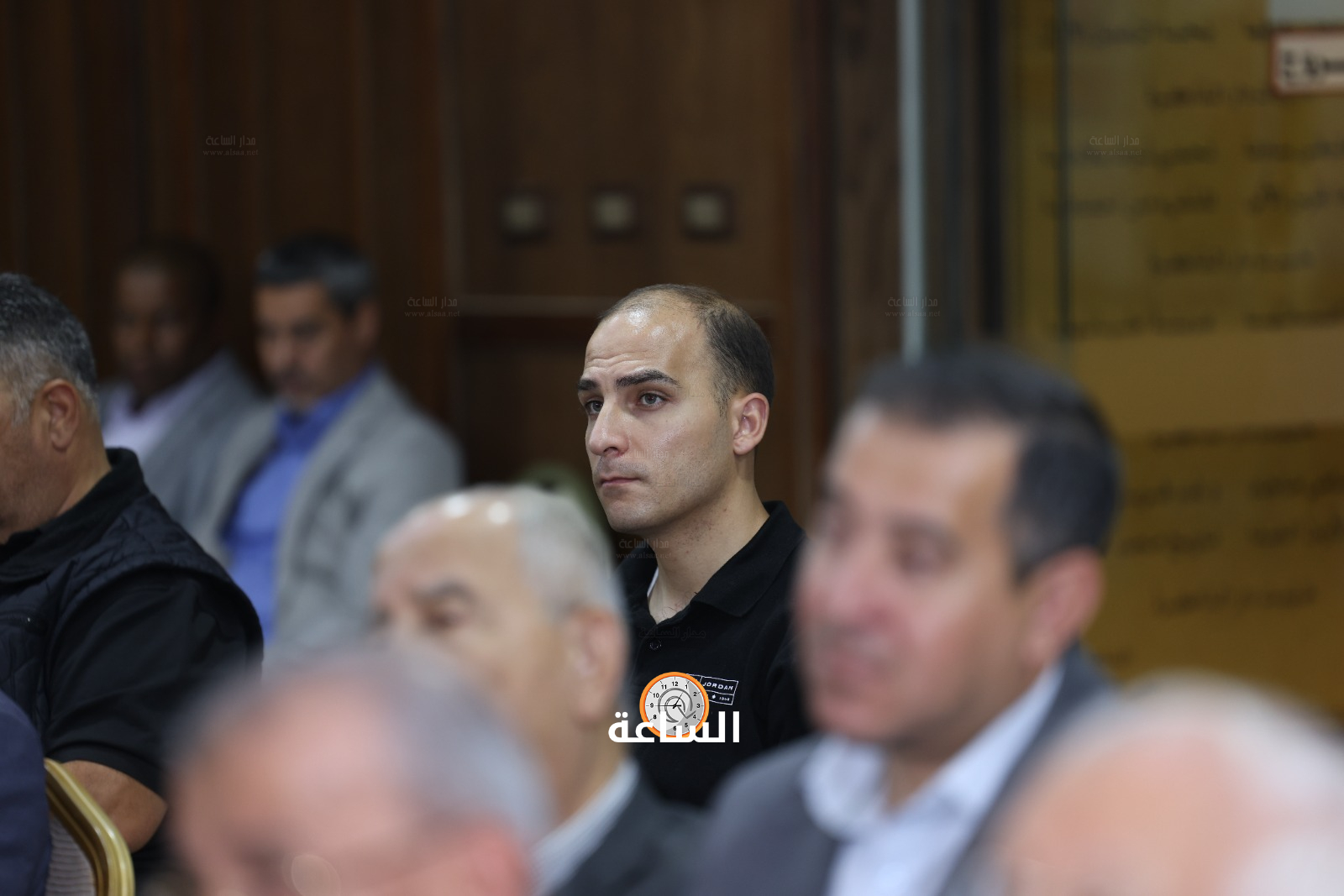 Madar Al-Saa Images 0.00836054063158398