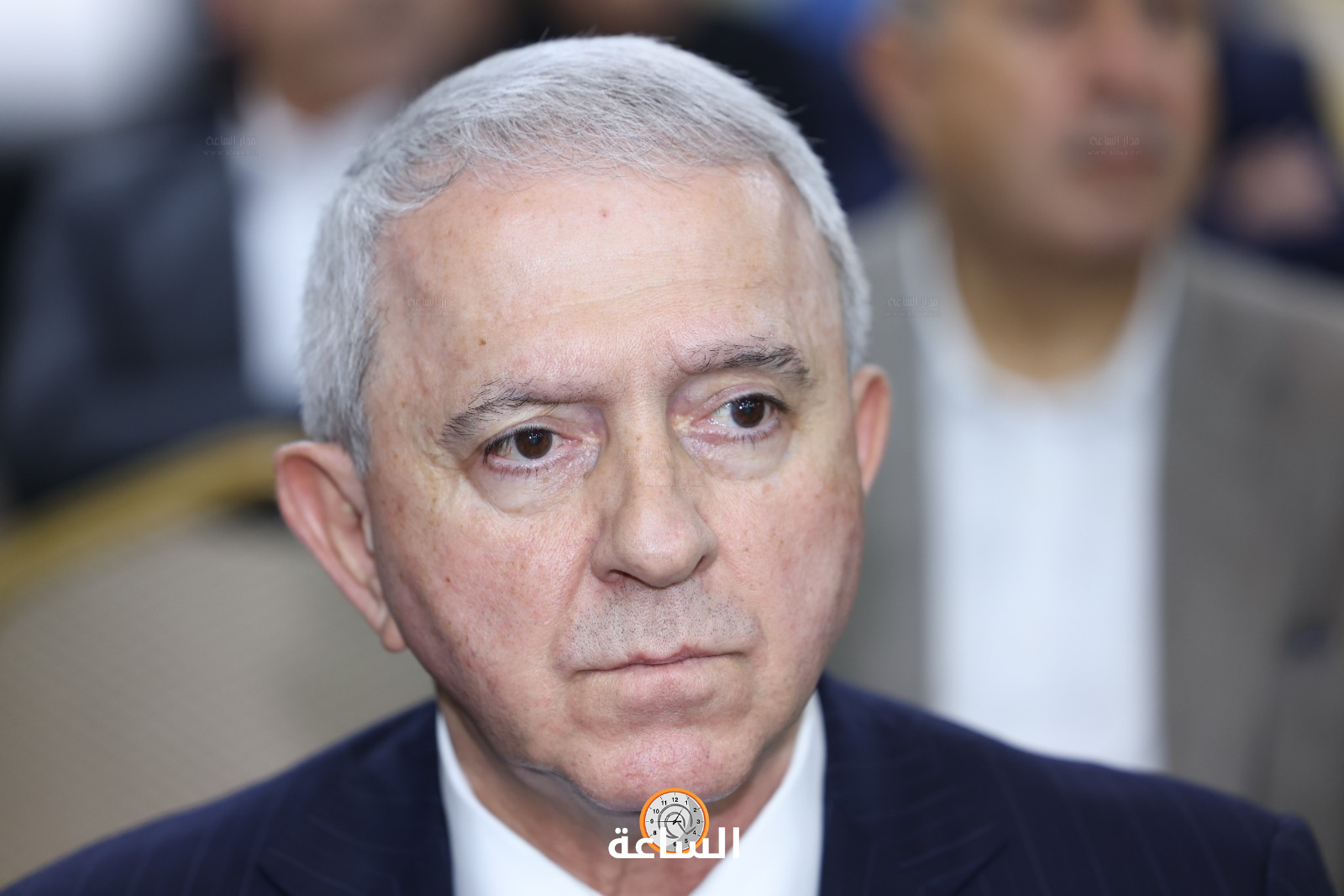 Madar Al-Saa Images 0.2733459039172008