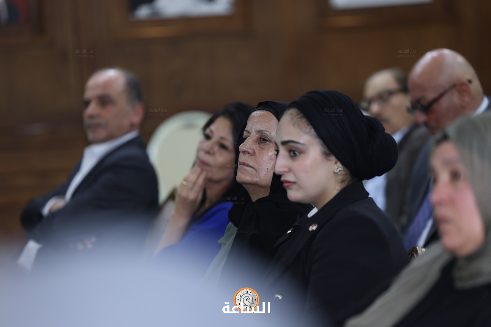 Madar Al-Saa Images 0.6747288318207116