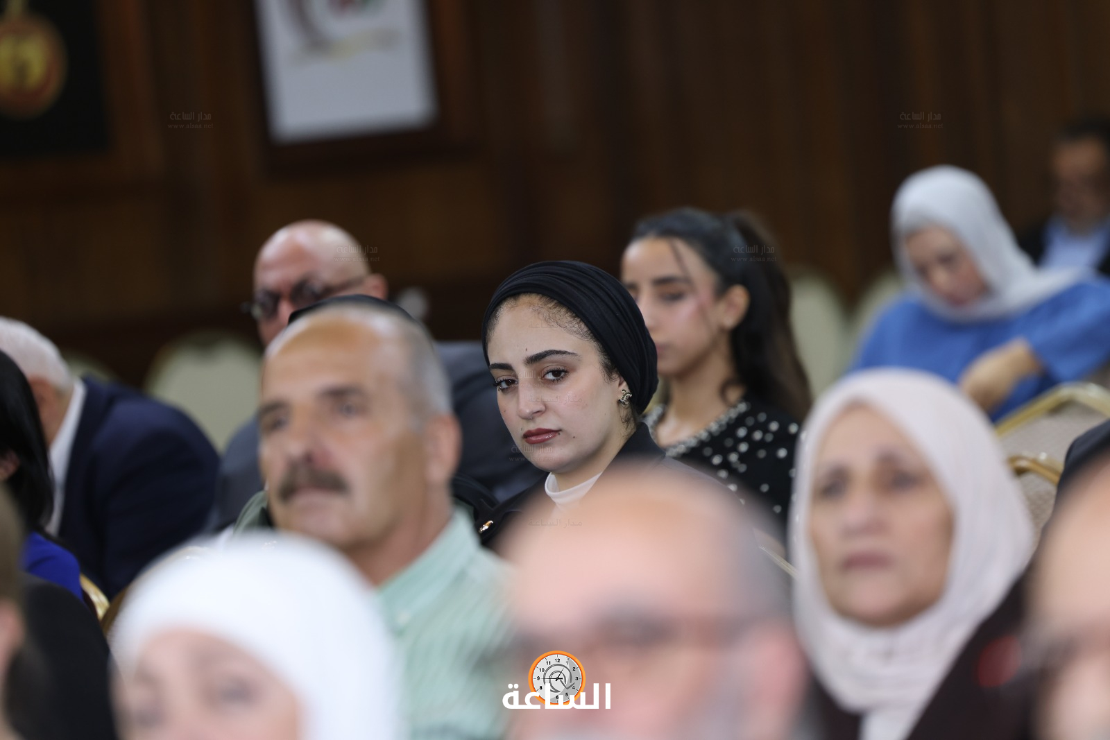 Madar Al-Saa Images 0.6501934406508554