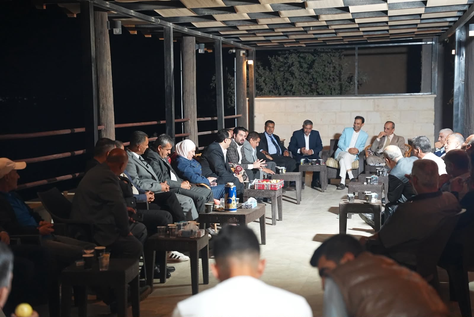 Madar Al-Saa Images 0.5613819214054181