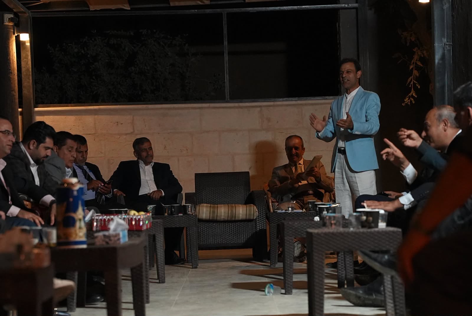 Madar Al-Saa Images 0.735201864141045