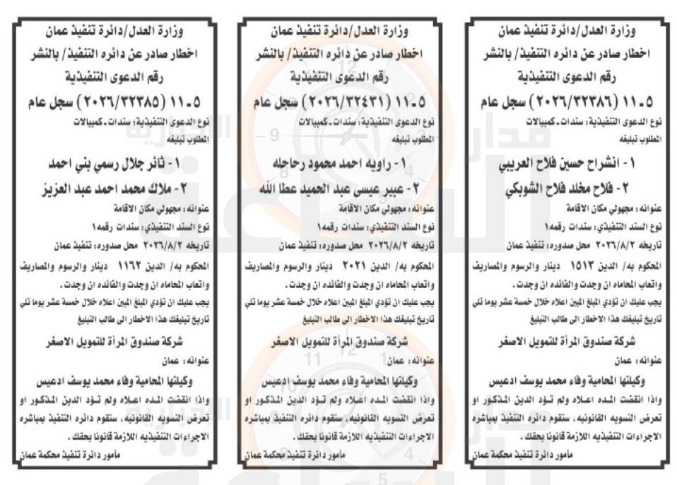 Madar Al-Saa Images 0.4587083900262716