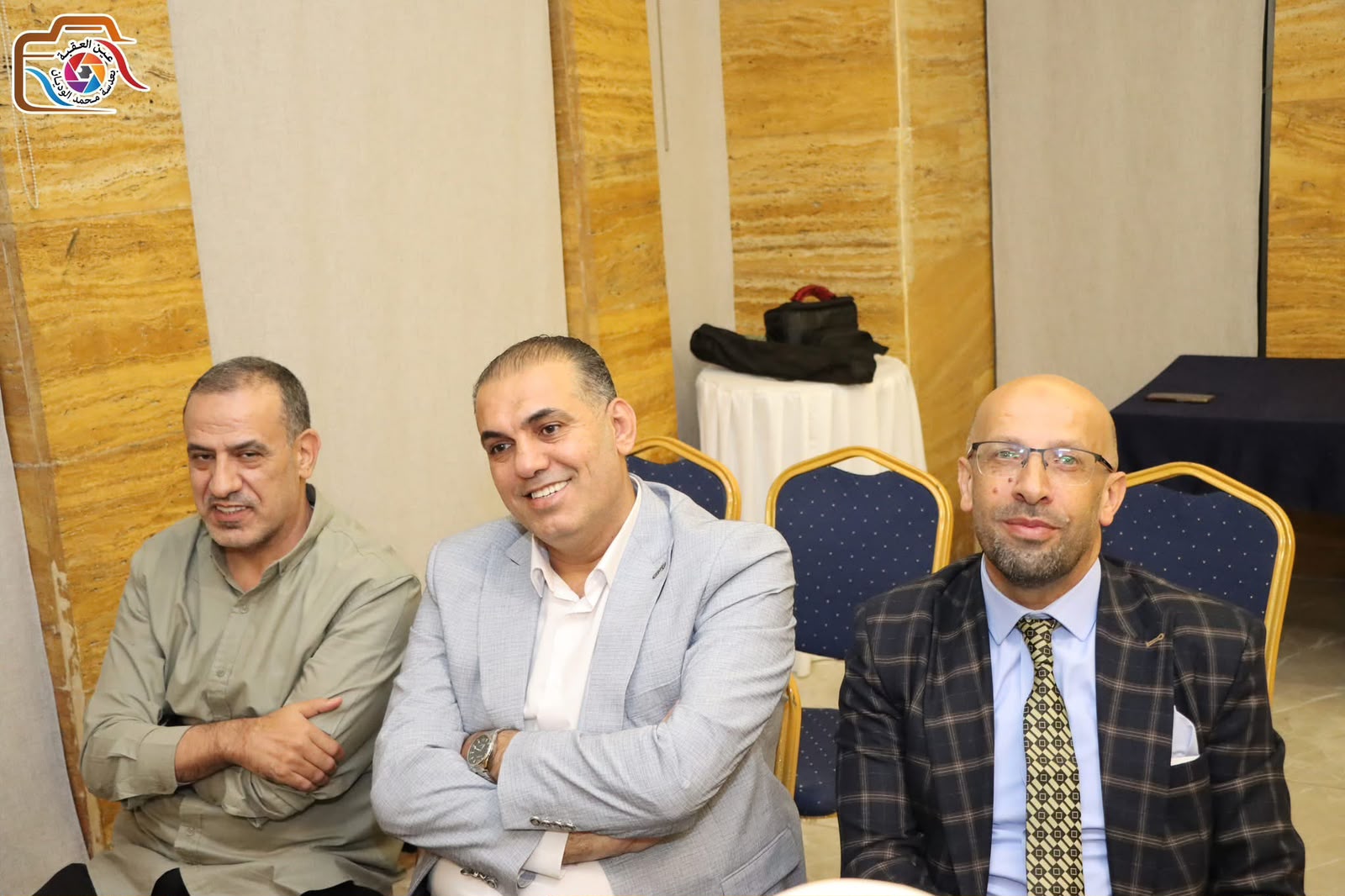 Madar Al-Saa Images 0.37744123236002947