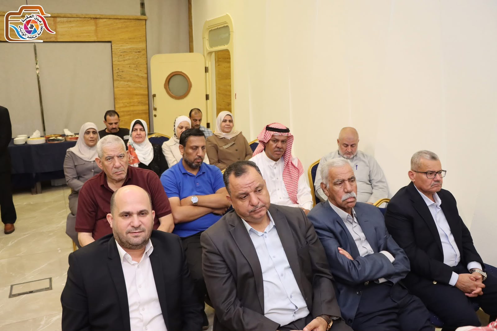 Madar Al-Saa Images 0.8479238808886115