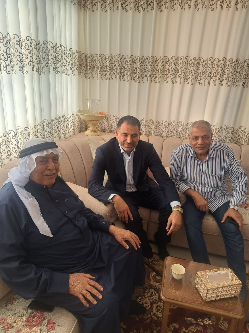 Madar Al-Saa Images 0.0872916123115981