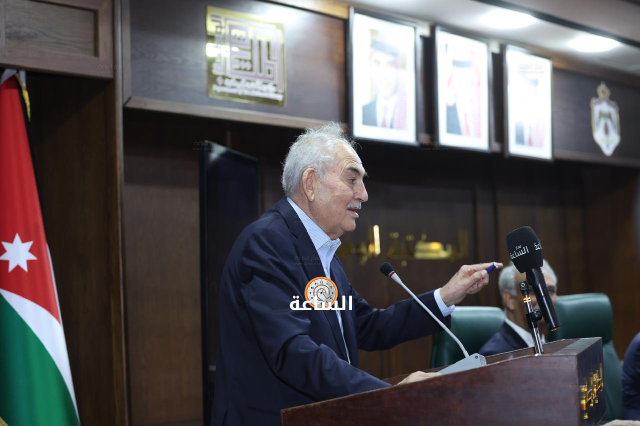 Madar Al-Saa Images 0.5308842740377245