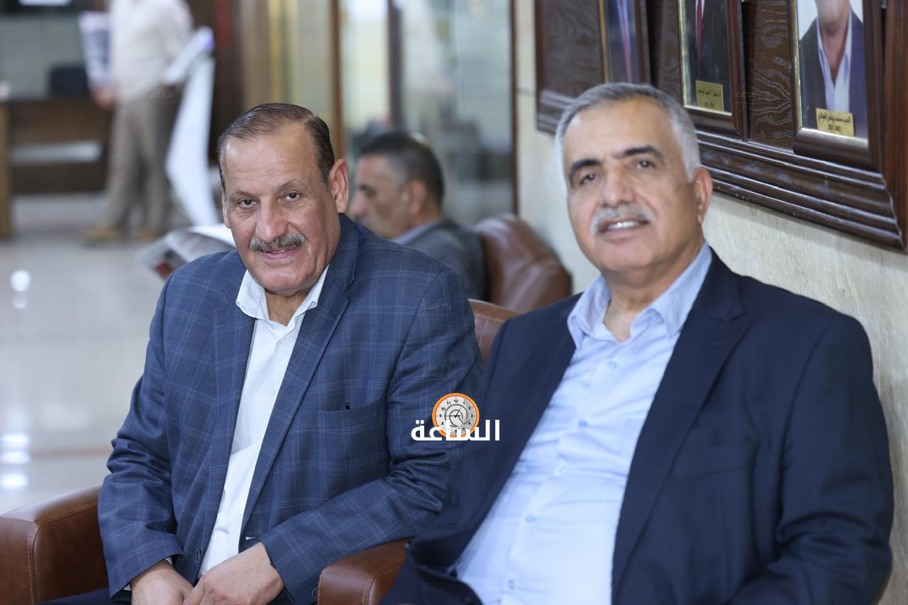 Madar Al-Saa Images 0.2136754777993447